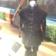 Illustration for article titled I visited the GoT Exhibition today
